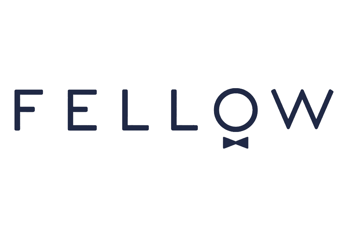 Fellow Logo